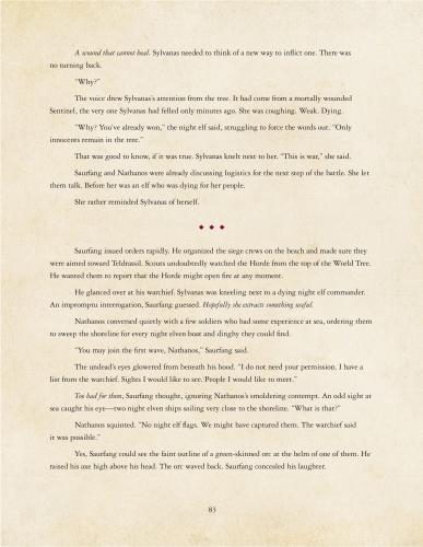 a good war-page-085.jpg